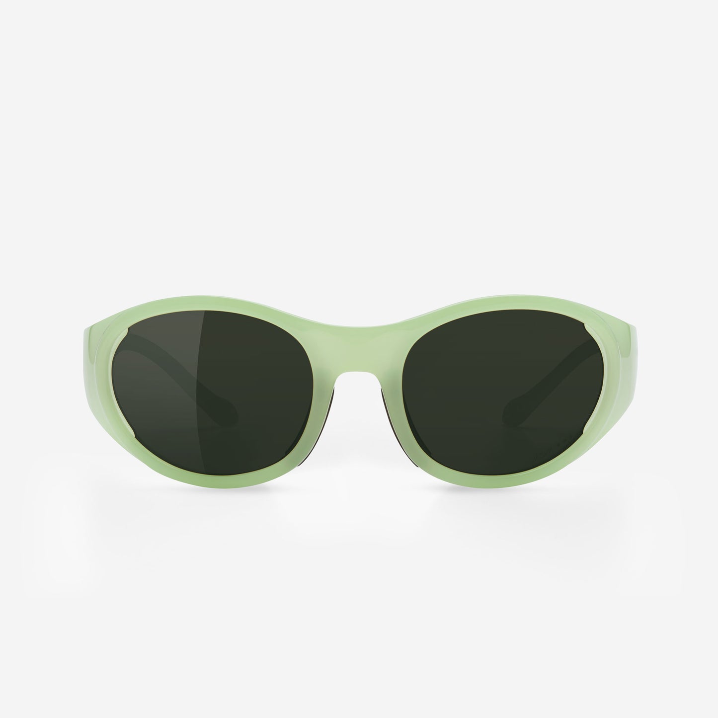 ALBA OPTICS Anvma '99 SLM LEAF