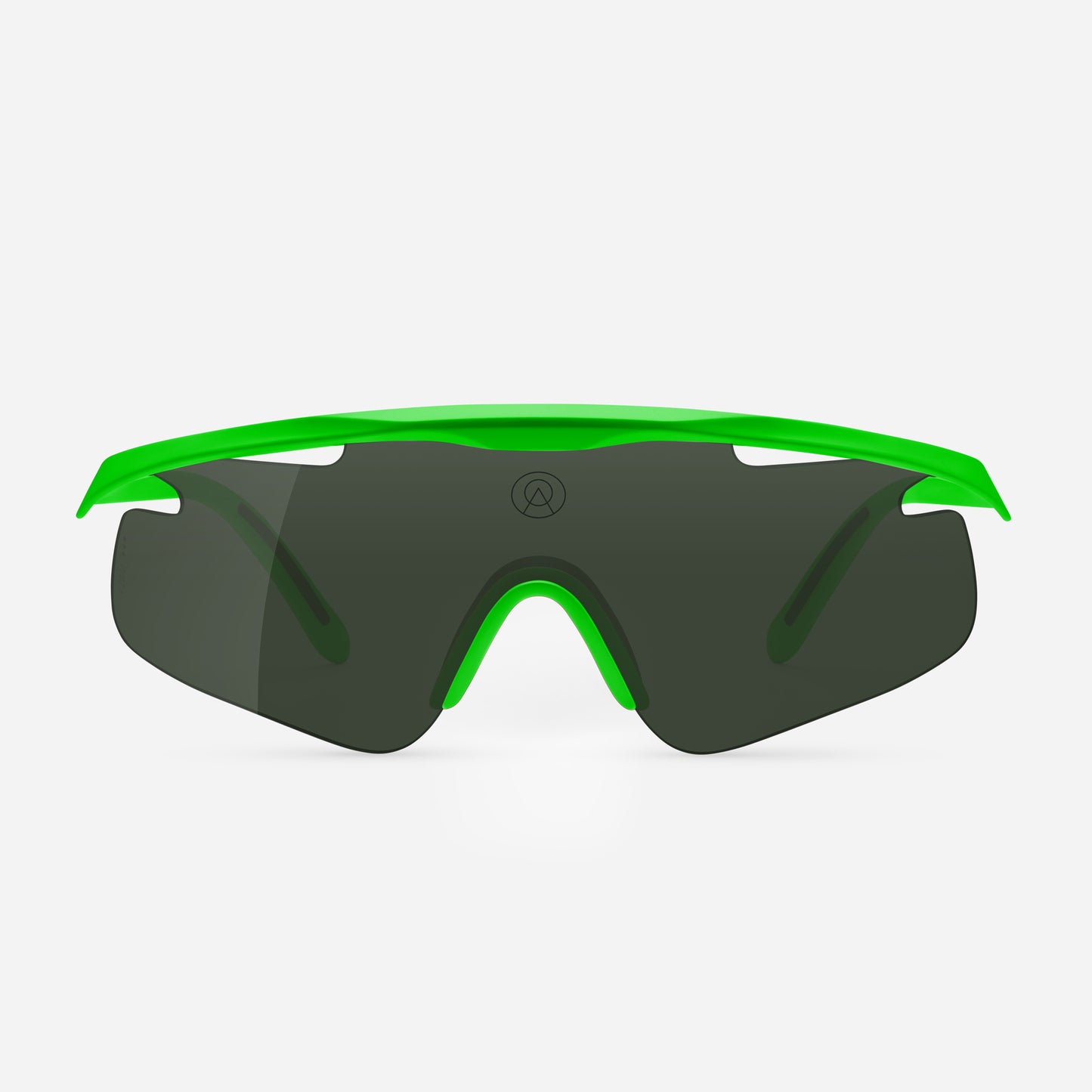 ALBA OPTICS Mantra KWI LEAF