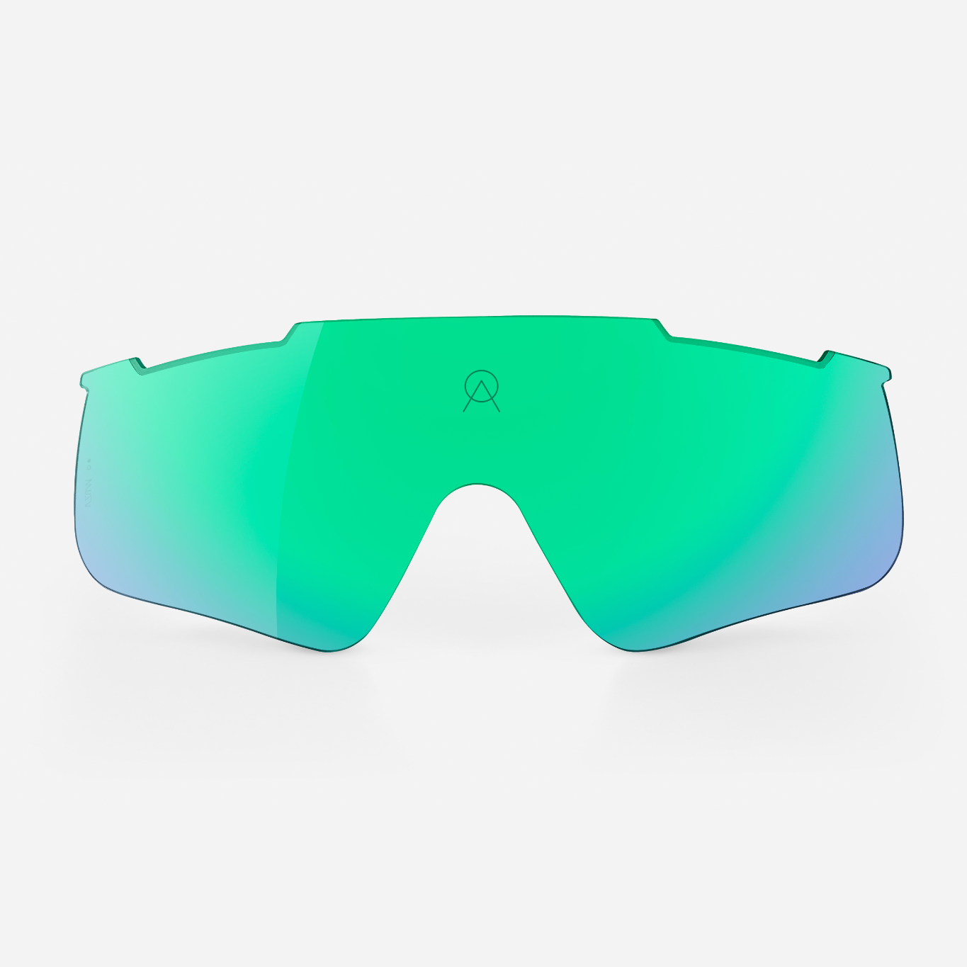 ALBA OPTICS VZUM F-LENS BTL