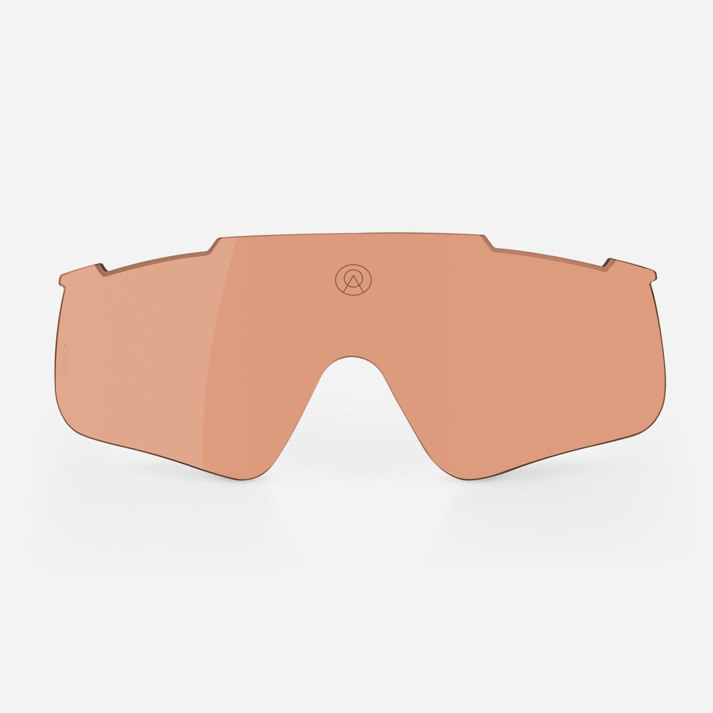 ALBA OPTICS VZUM A-LENS SLM