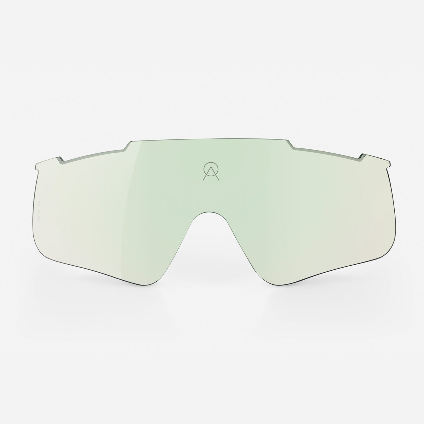 ALBA OPTICS VZUM F-LENS BTL
