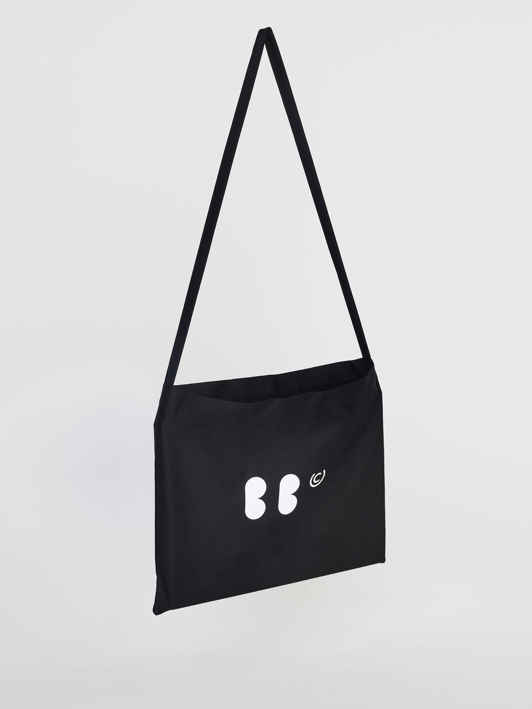 BBUC Musette