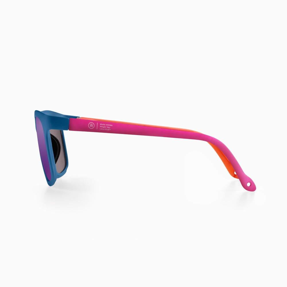 ALBA OPTICS Anvma VIBE PLASMA