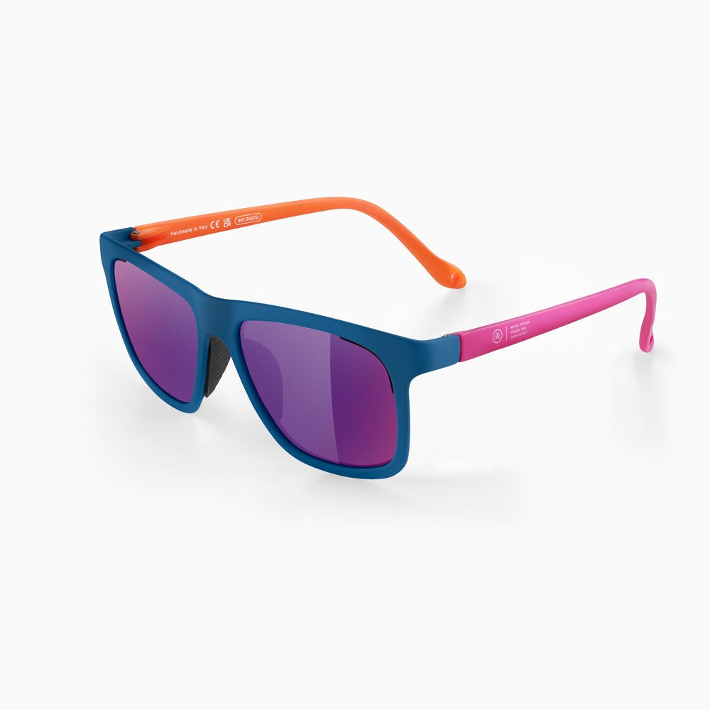ALBA OPTICS Anvma VIBE PLASMA