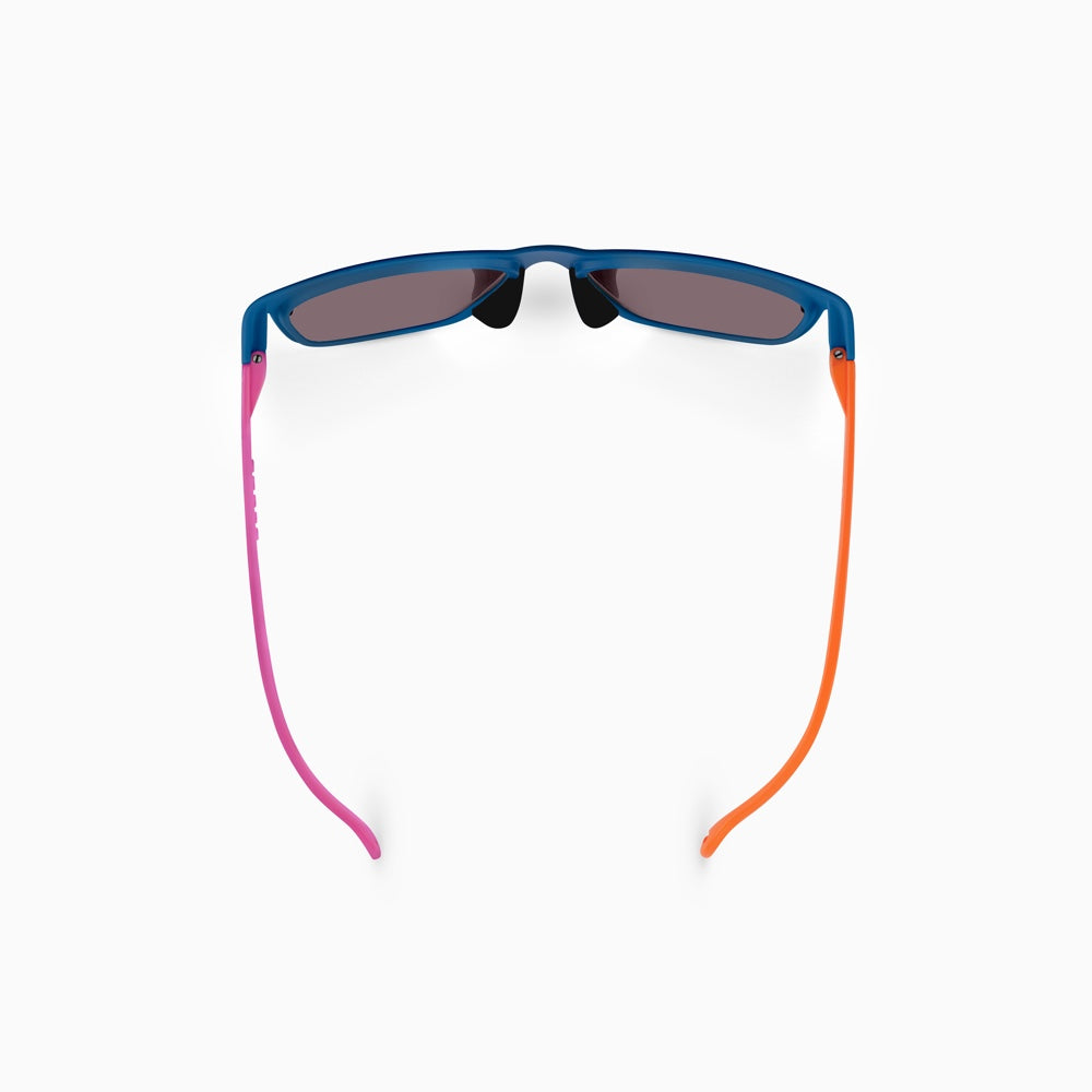 ALBA OPTICS Anvma VIBE PLASMA