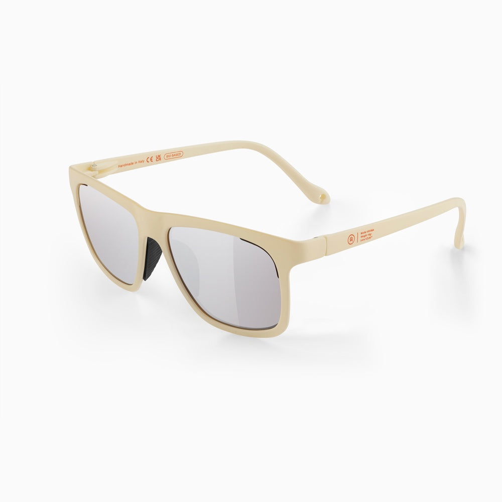 ALBA OPTICS Anvma VAN MR ALU