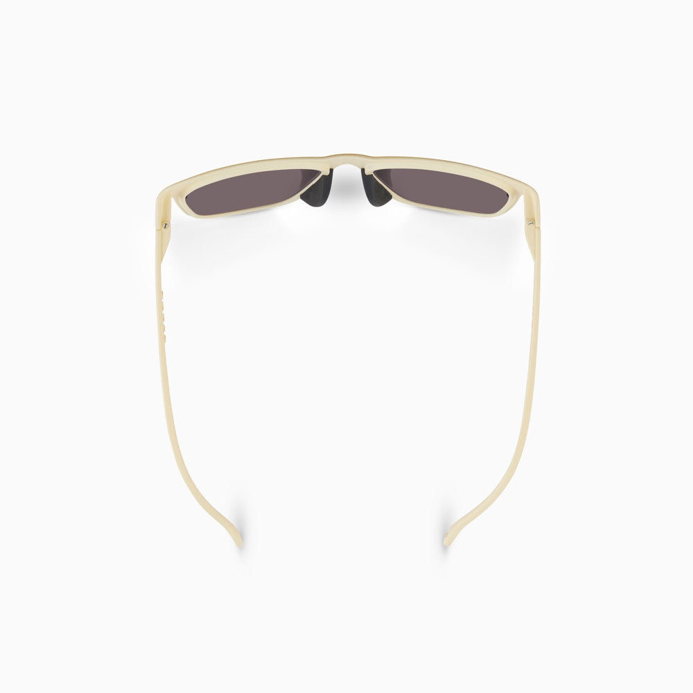 ALBA OPTICS Anvma VAN MR ALU