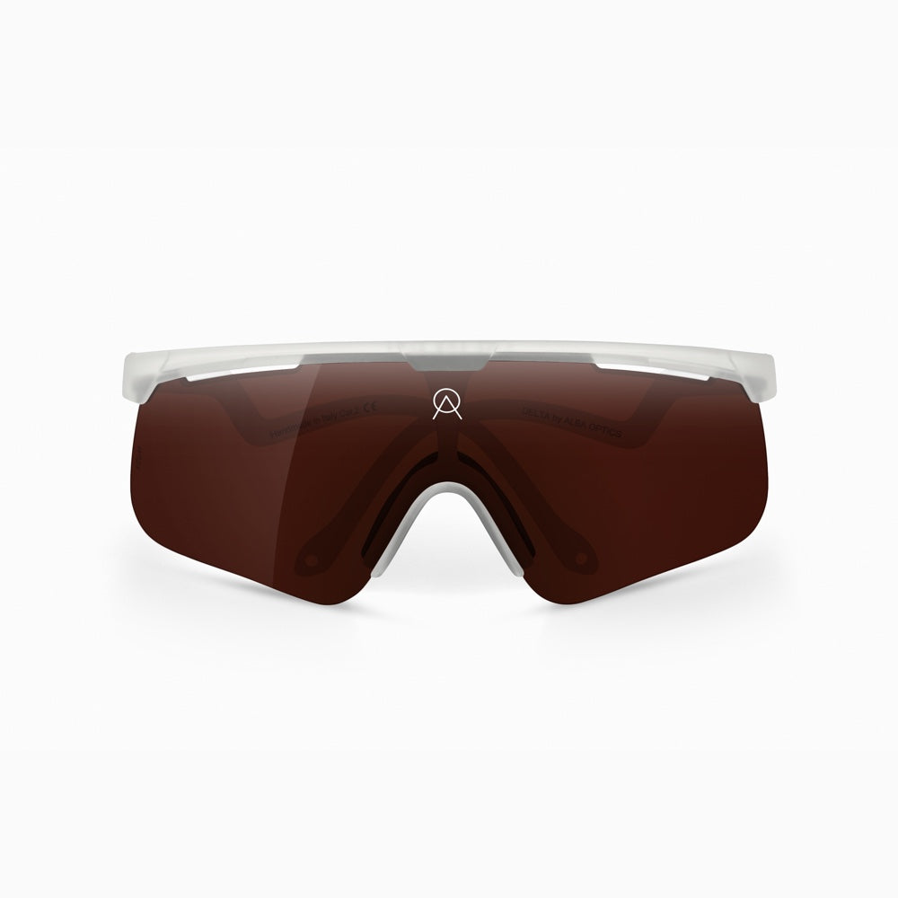 ALBA OPTICS Delta SNW POU