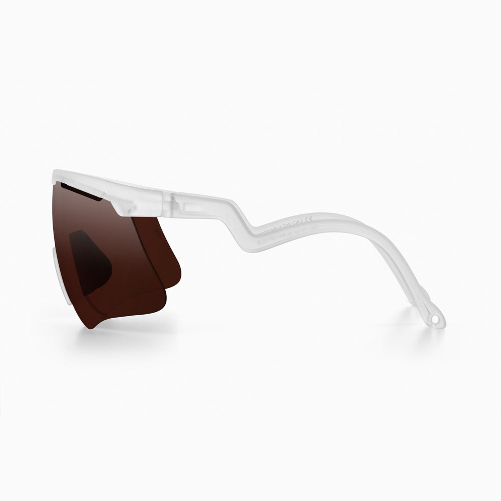 ALBA OPTICS Delta SNW POU