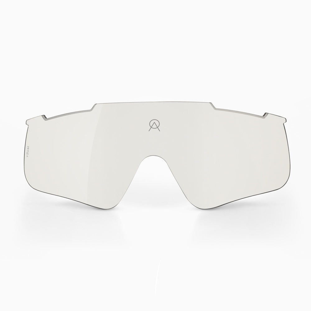ALBA OPTICS VZUM F-LENS RKT