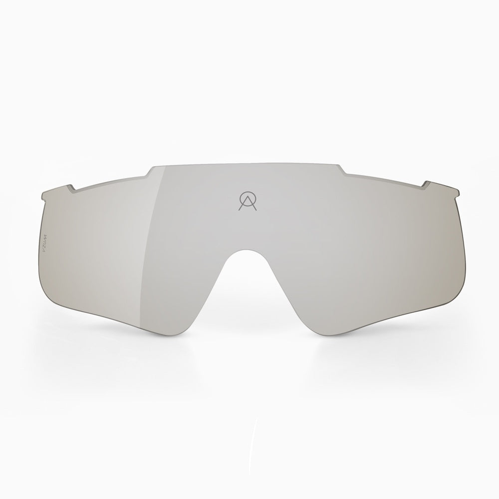 ALBA OPTICS VZUM F-LENS RKT