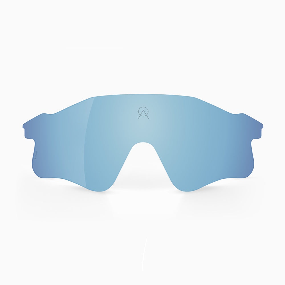 ALBA OPTICS VZUM LEI ML CIELO