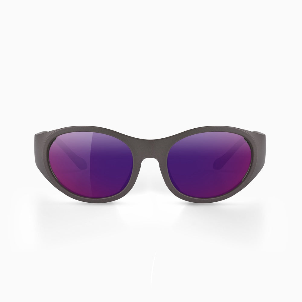ALBA OPTICS Anvma '99 GNMT VZUM PLASMA