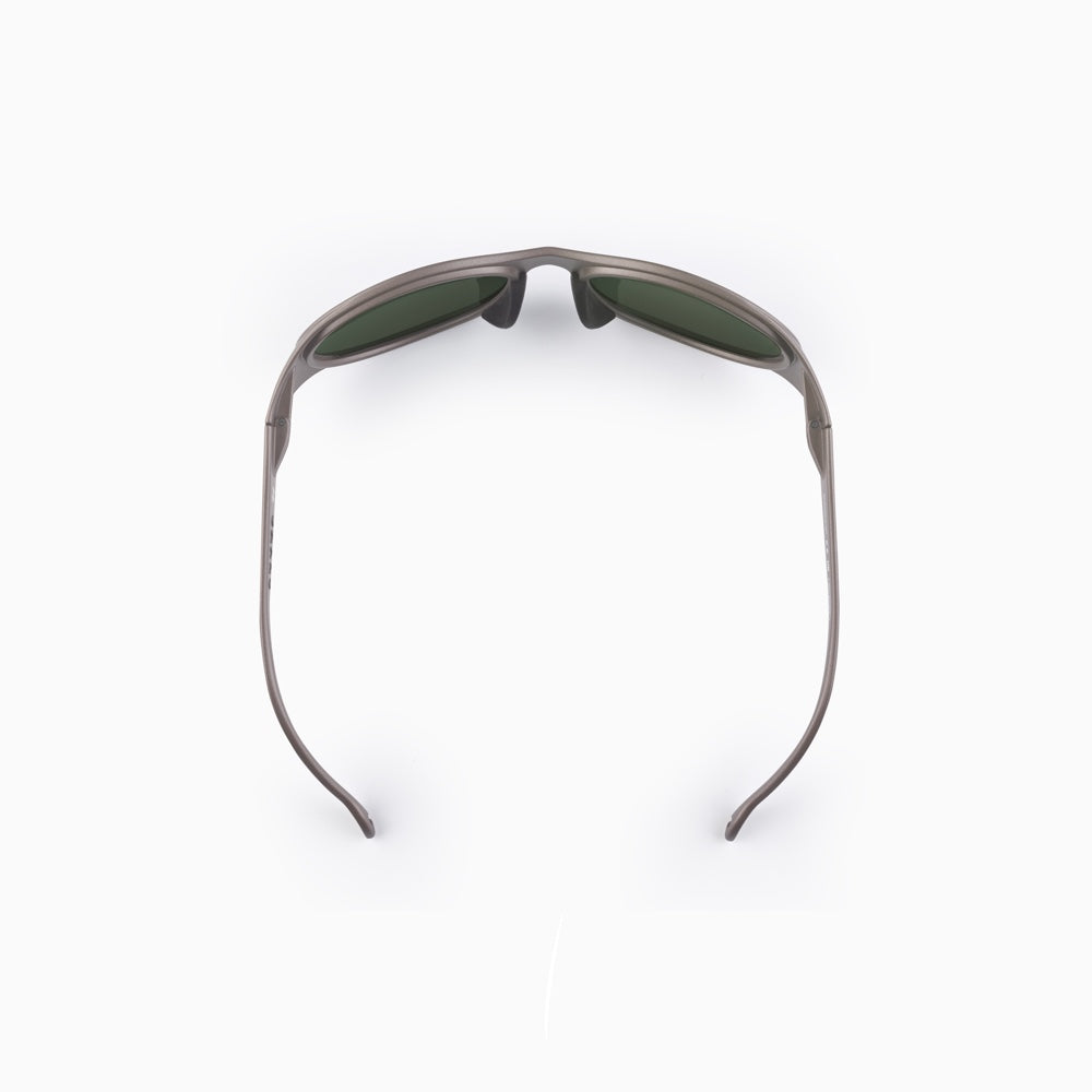 ALBA OPTICS Anvma '99 GNMT VZUM PLASMA