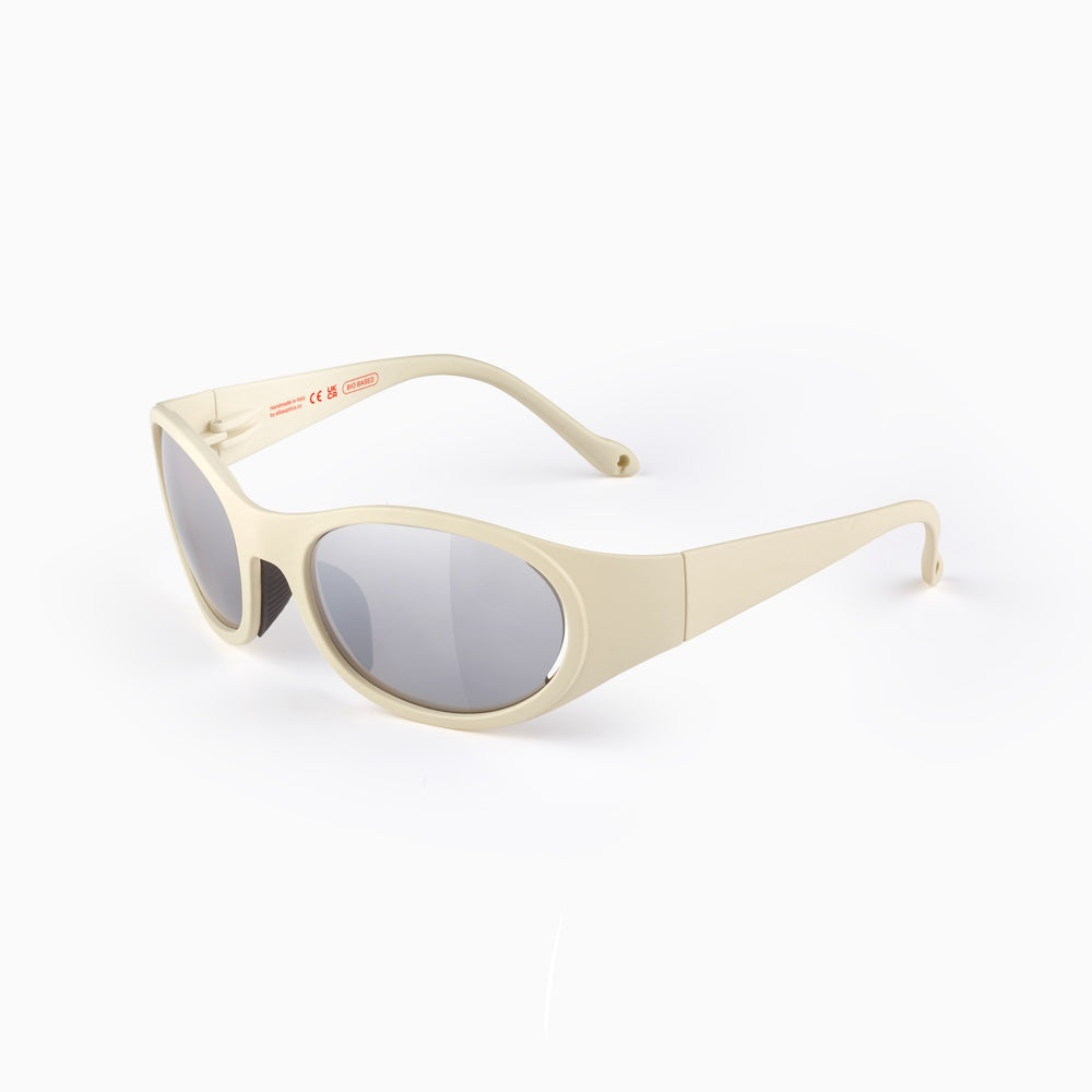 ALBA OPTICS Anvma '99 VAN VZUM ALU