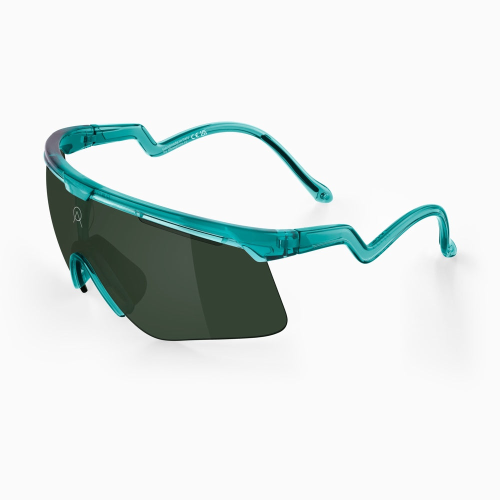 ALBA OPTICS Delta SEA LEAF