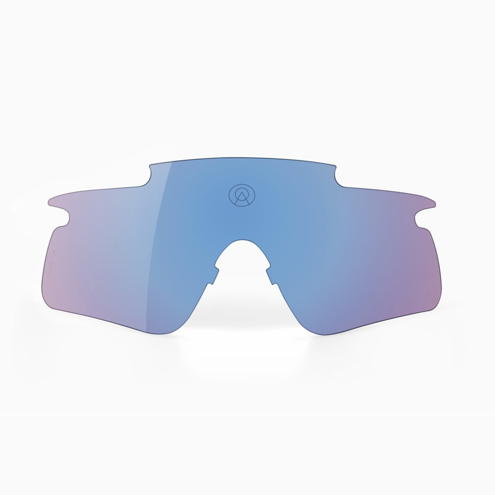 ALBA OPTICS VZUM MF-LENS FLM