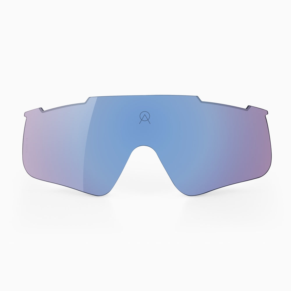 ALBA OPTICS VZUM F-LENS FLM