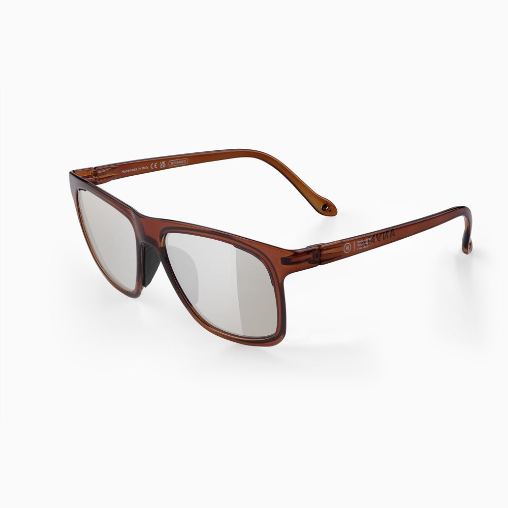 ALBA OPTICS Anvma BRW GLS F-LENS RKT