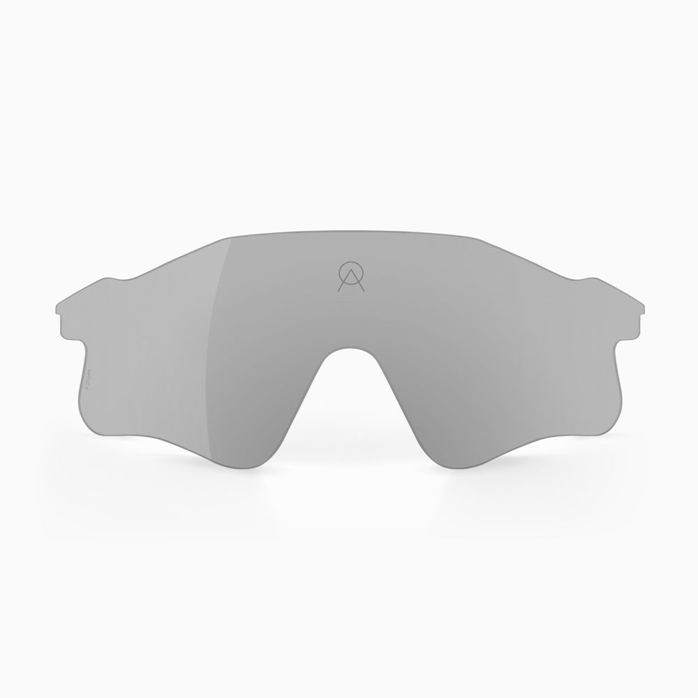 ALBA OPTICS VZUM LEI ALU