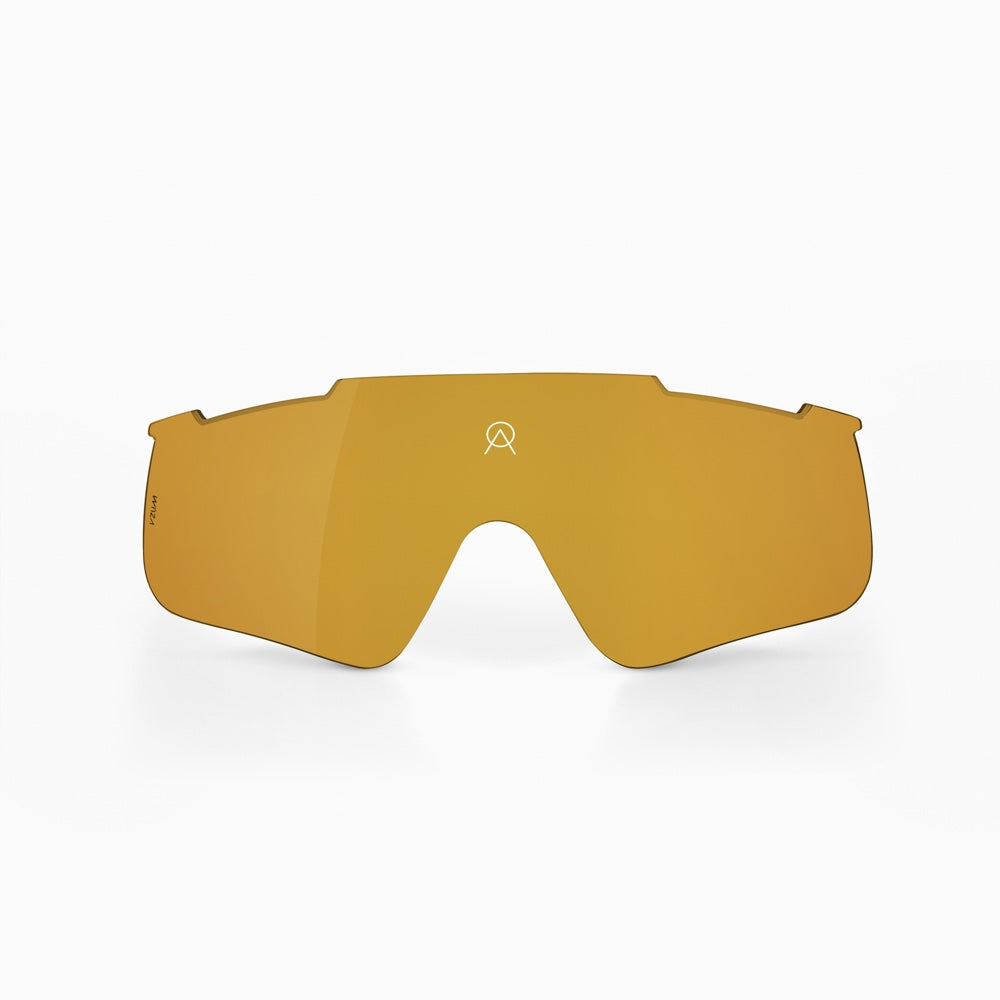 ALBA OPTICS VZUM A-LENS FLY