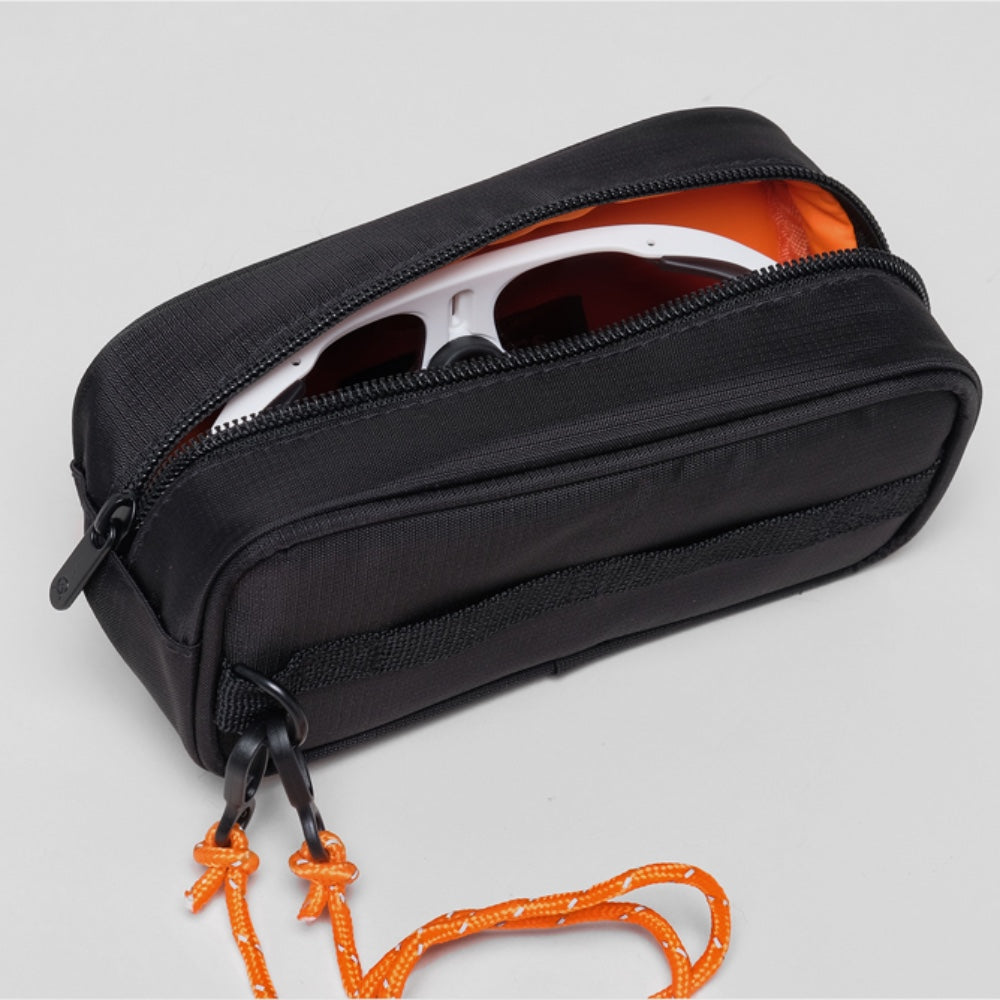 ALBA OPTICS Single Case L
