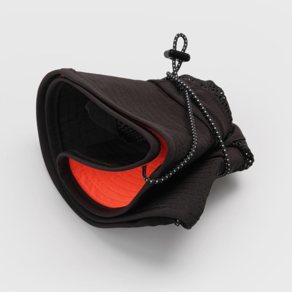 ALBA OPTICS Jungle Hat