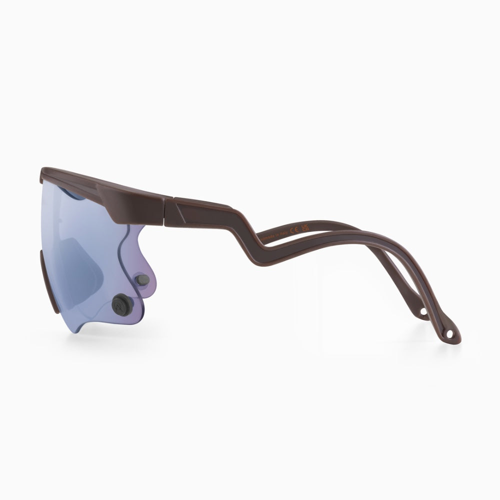 ALBA OPTICS Delta Ultra ESP F-LENS FLM
