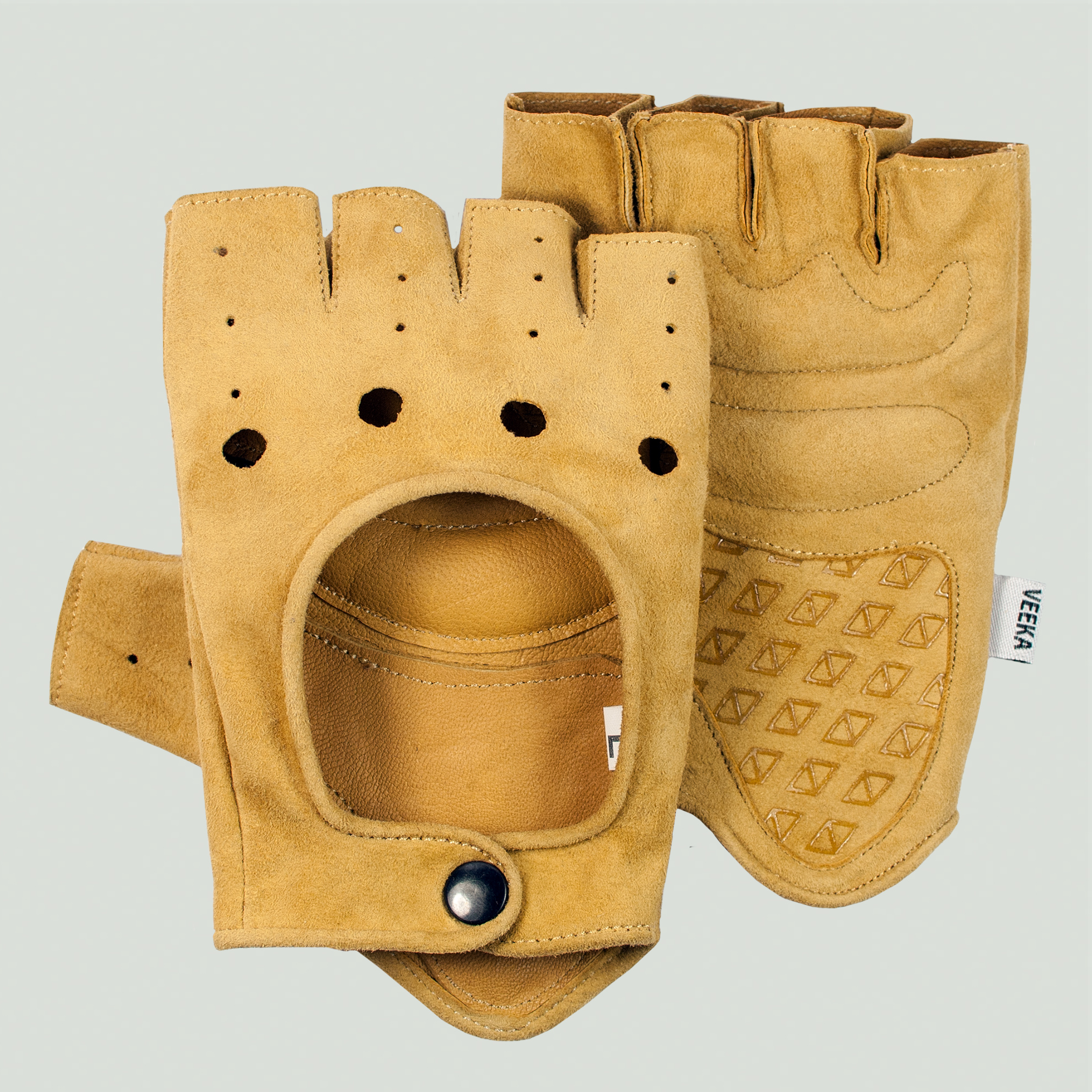 Veeka gloves deals