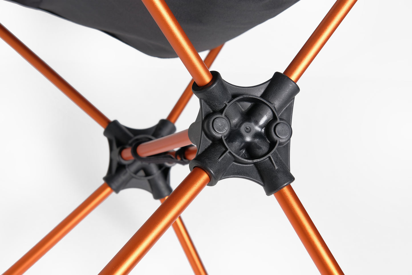 ALBA OPTICS Outdoor Chair