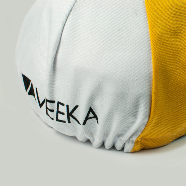 VEEKA VCC Cap