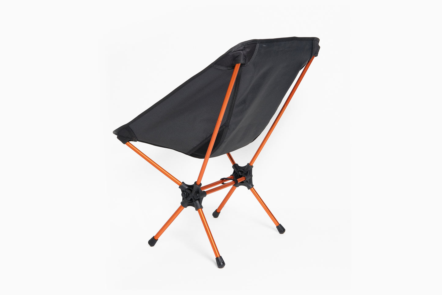 ALBA OPTICS Outdoor Chair