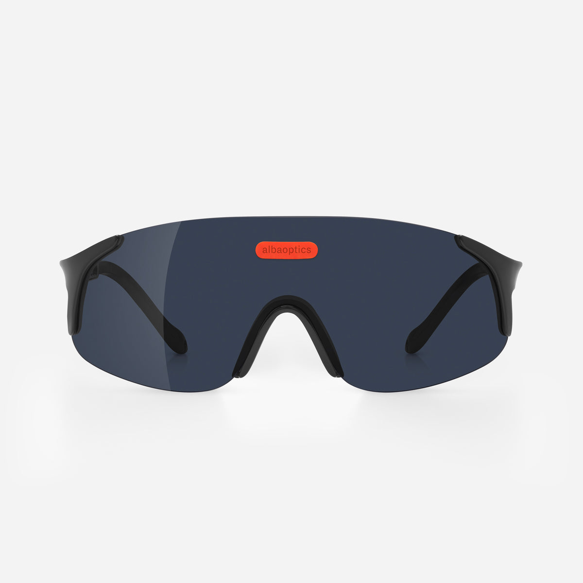 ALBA OPTICS Jumbo ULTRA ORG