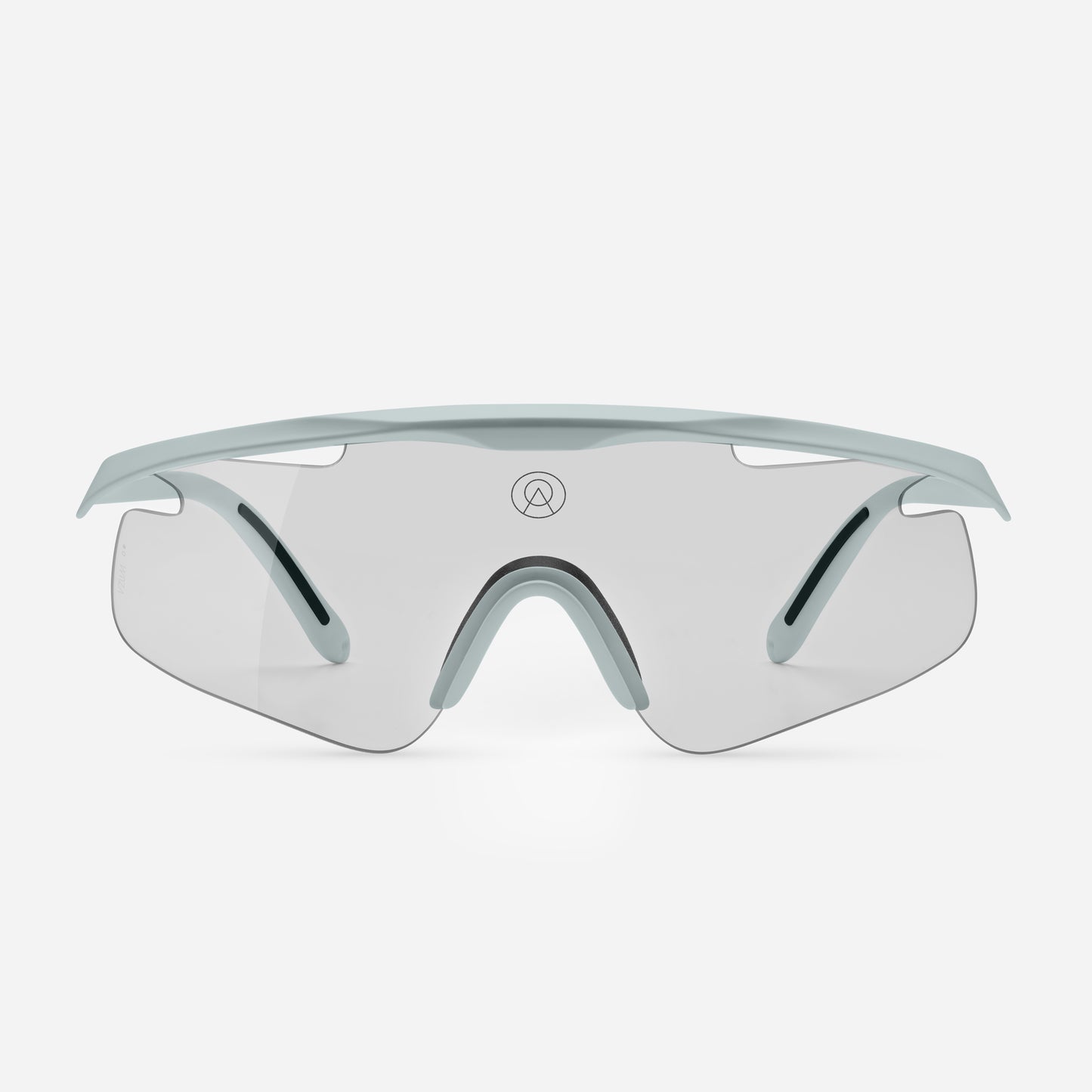 ALBA OPTICS Mantra ICE F-LENS CLS