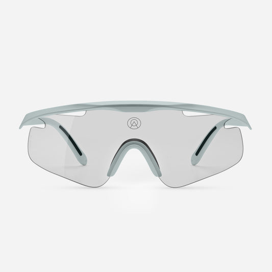 ALBA OPTICS Mantra ICE F-LENS CLS