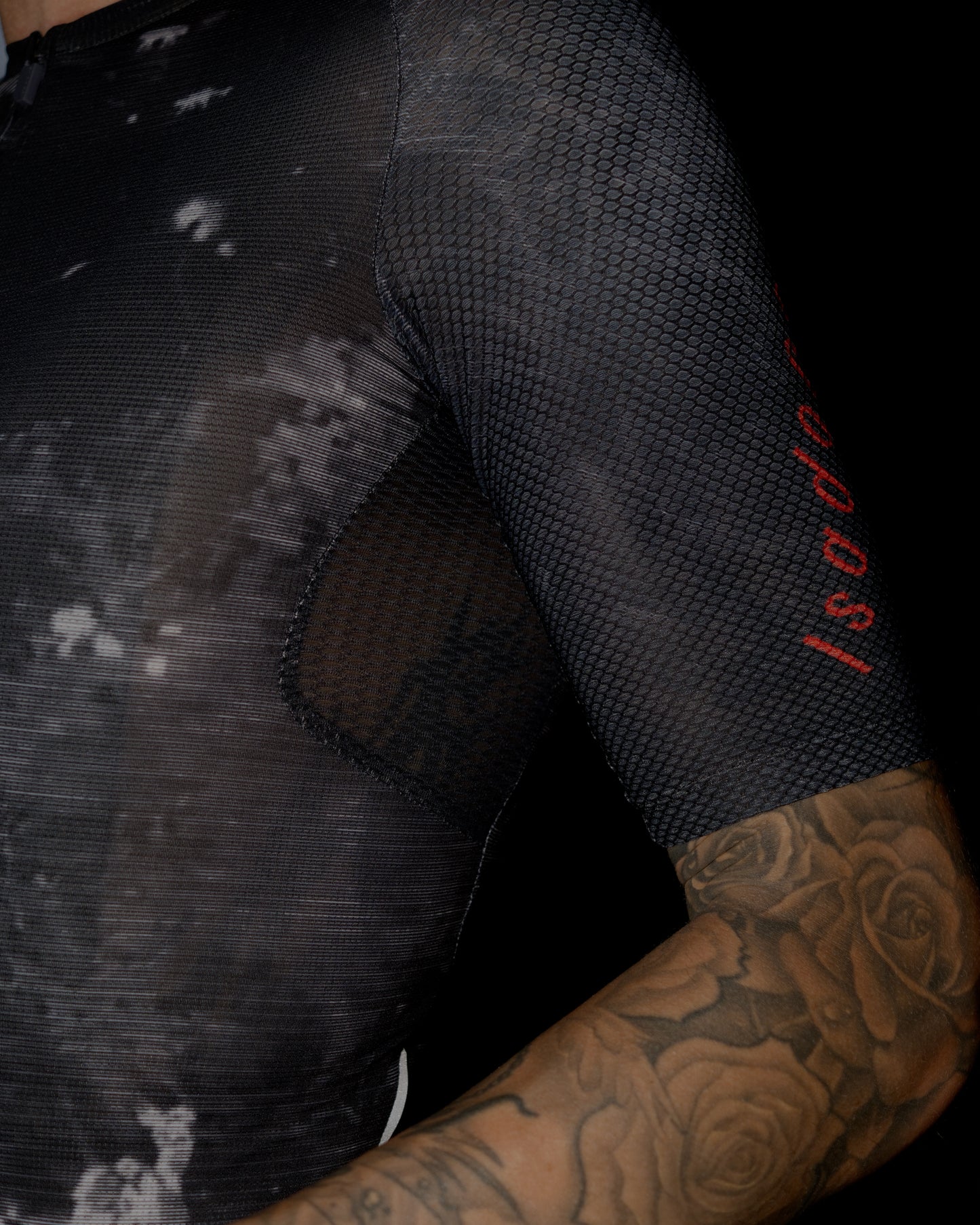 RGVC Jersey