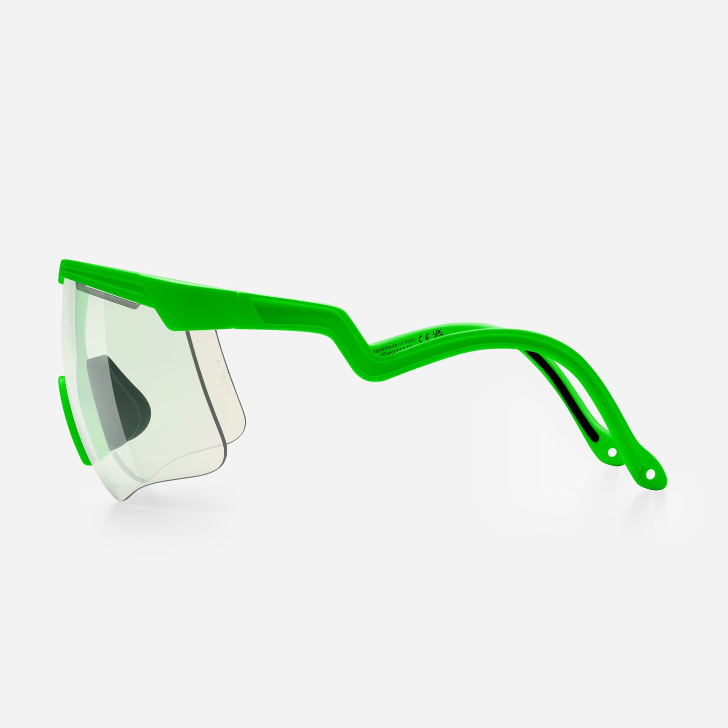 ALBA OPTICS Delta KIWI F-LENS BTL
