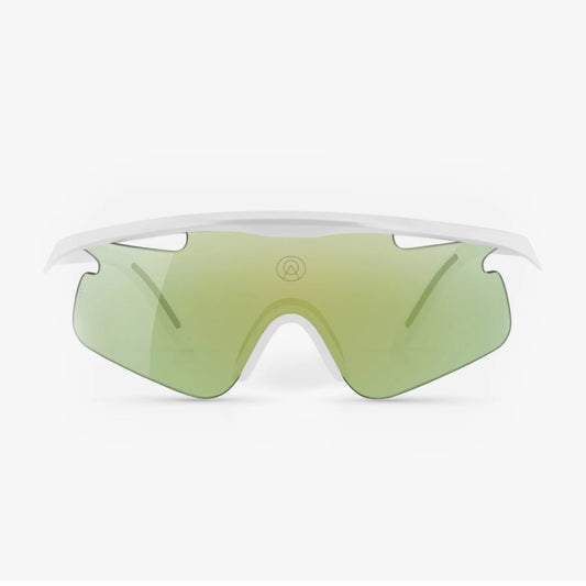 ALBA OPTICS Mantra WHT KING