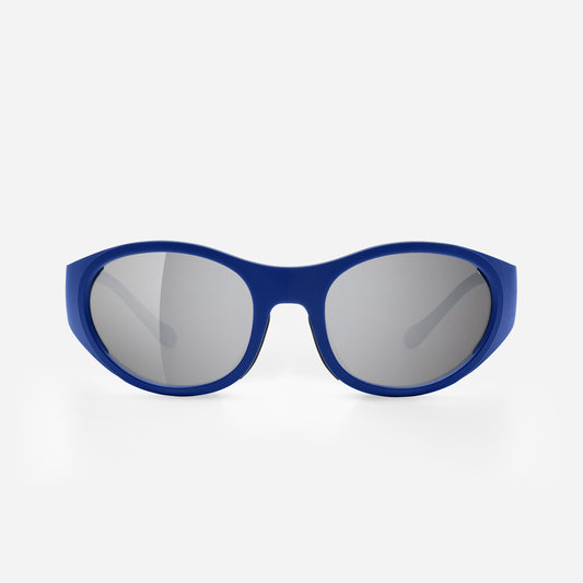 ALBA OPTICS Anvma '99 ROYALE ALU