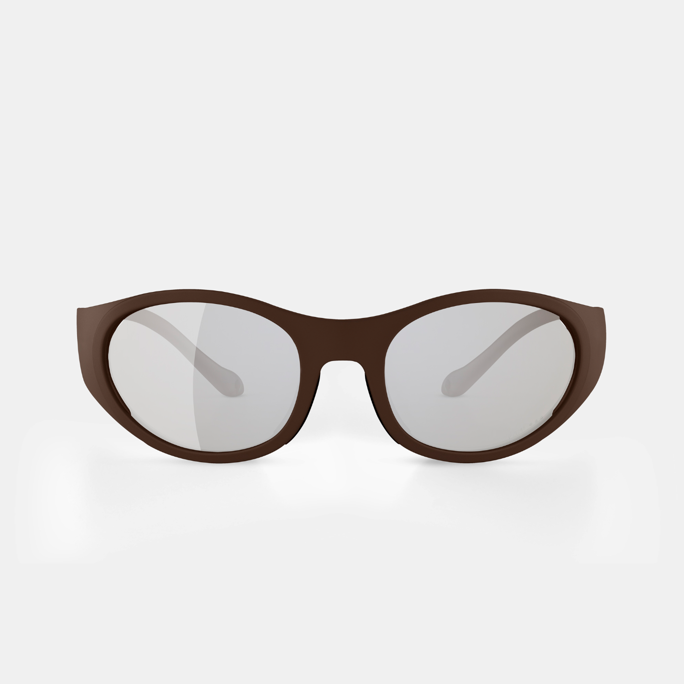 ALBA OPTICS Anvma '99 CHO F-LENS RKT