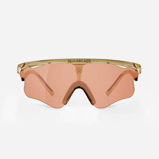 ALBA OPTICS Delta Lei SMK GLS SLM