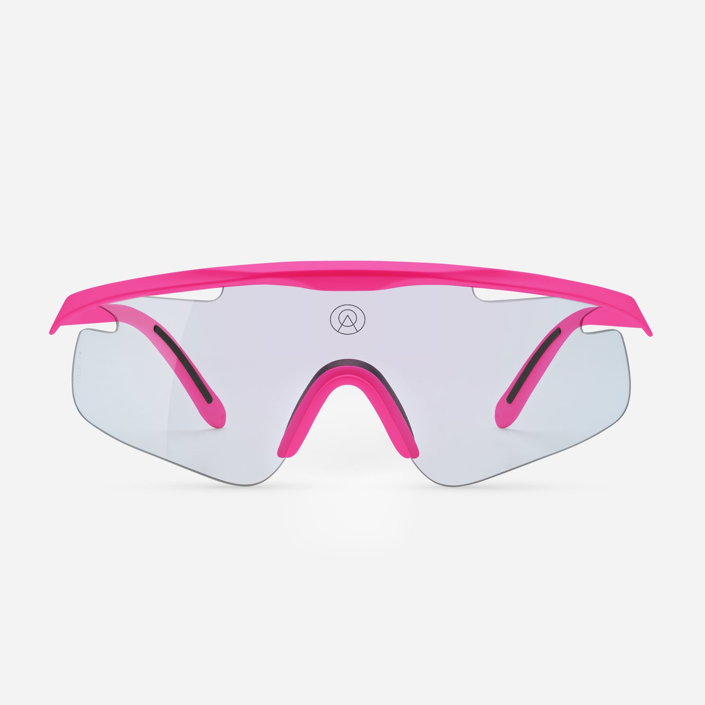 ALBA OPTICS Mantra FCS F-LENS FIR