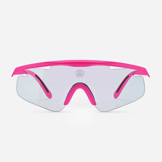 ALBA OPTICS Mantra FCS F-LENS FIR
