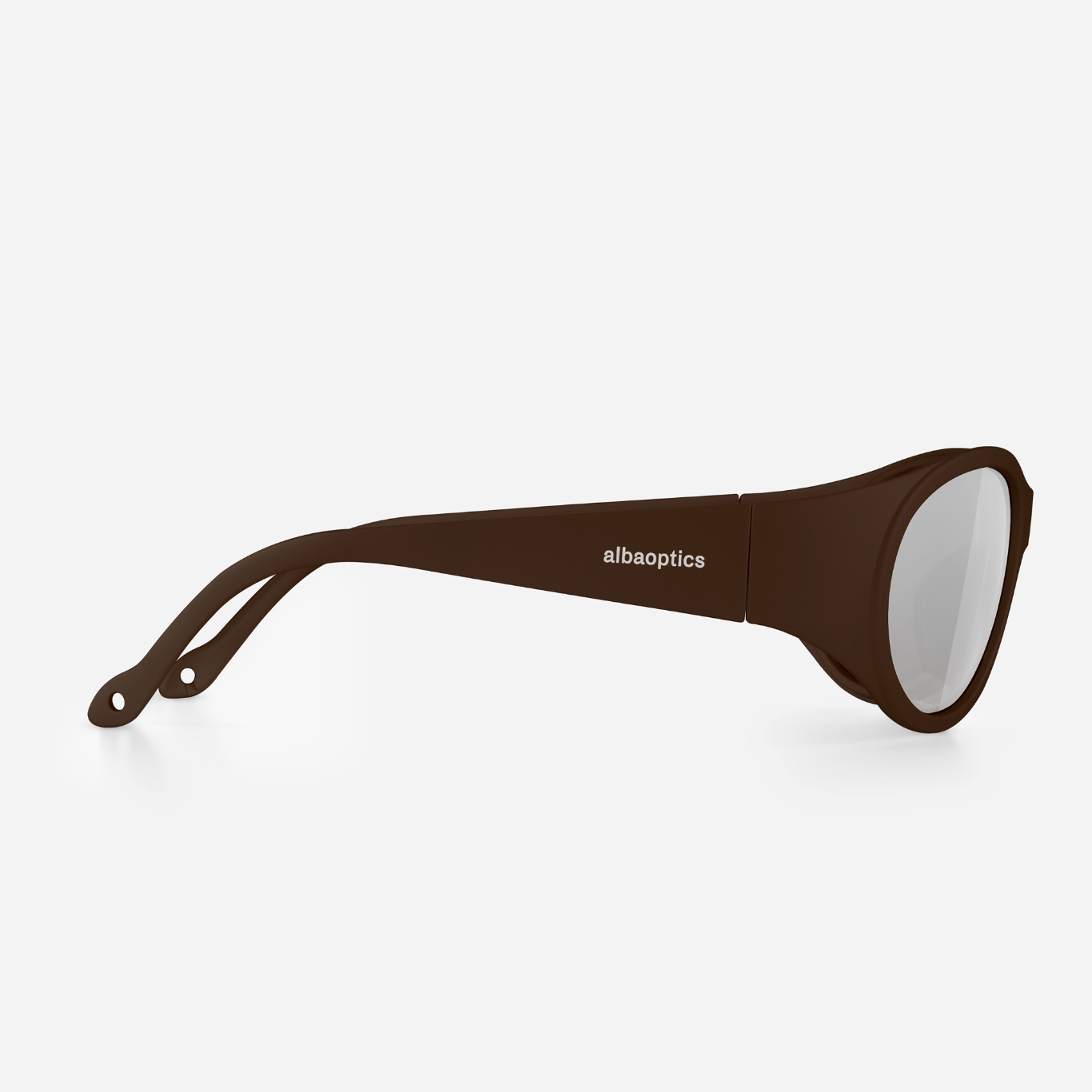 ALBA OPTICS Anvma '99 CHO F-LENS RKT