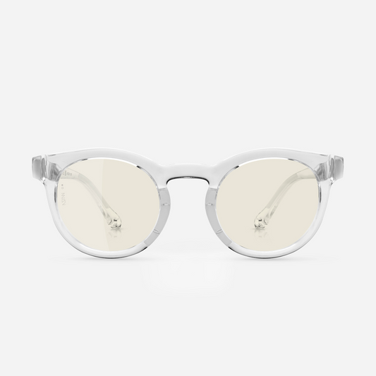 ALBA OPTICS Anvma V2 CRST GLS  F-LENS RKT