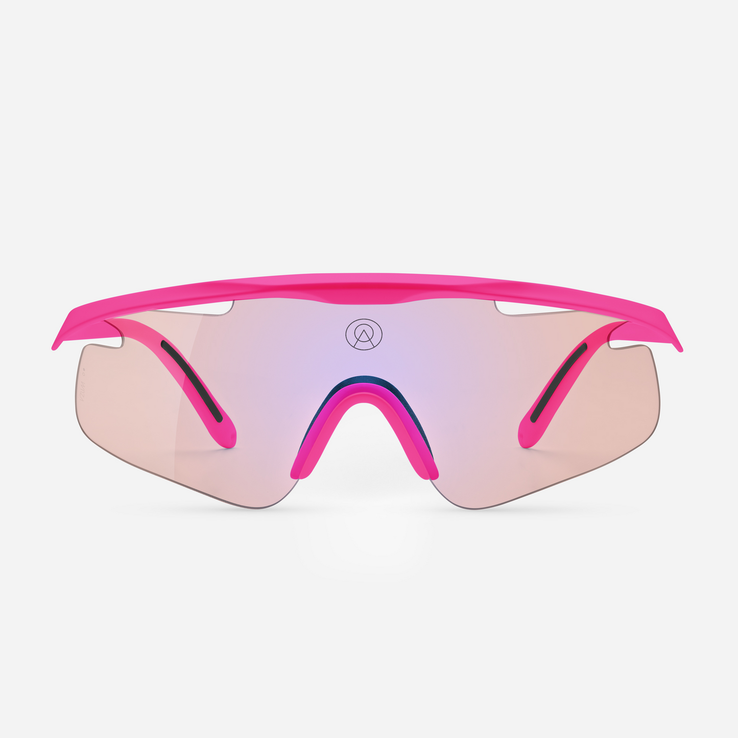 ALBA OPTICS Mantra FCS F-LENS FLM