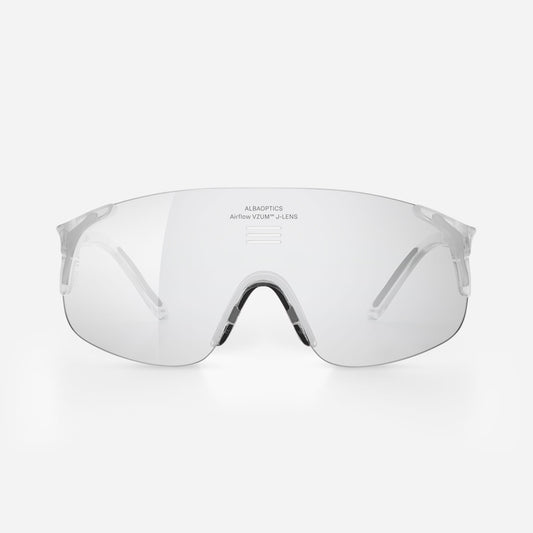 ALBA OPTICS Jumbo CRST GLS SUPERALU
