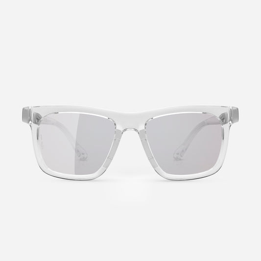 ALBA OPTICS Anvma V1 CRST GLS ALU