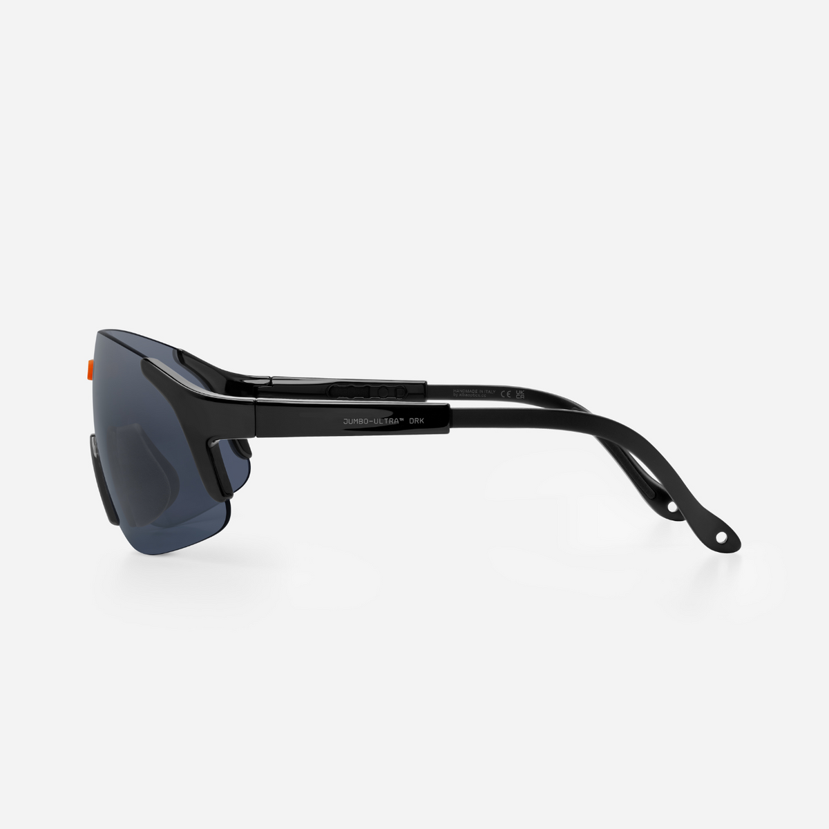 ALBA OPTICS Jumbo ULTRA ORG