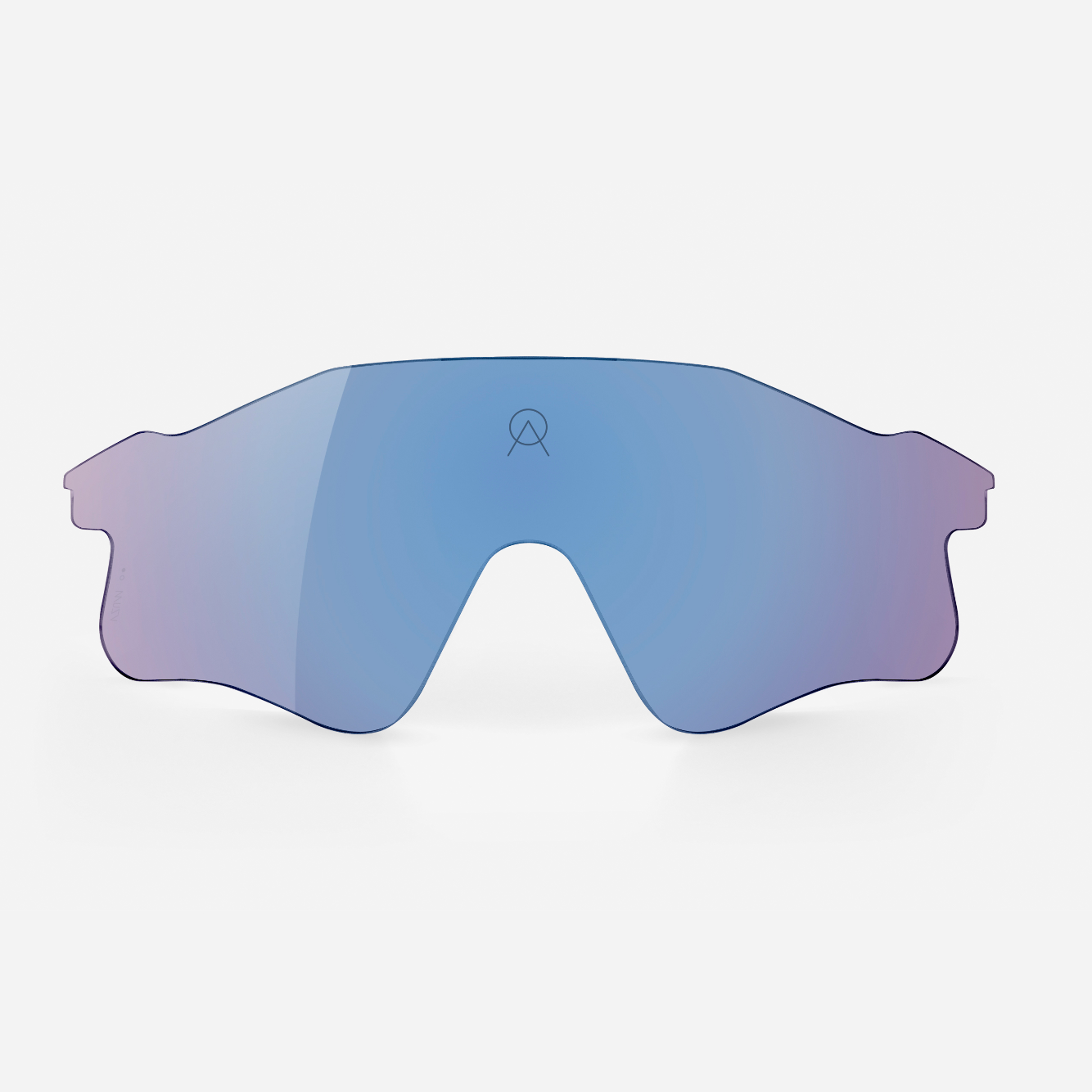 ALBA OPTICS VZUM Lei F-LENS FLM